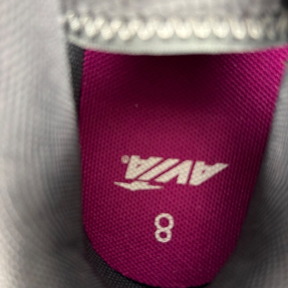 AVIA All-Terrain Trail Running Shoes - Picture 10 of 11